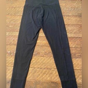 Women’s PINK Leggings (Size S)